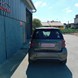 VE0785